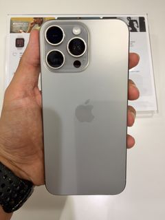 （分類：）位於 。 由 yaracausa 提交（商品編號 1467503053，圖片 1）。簡介： 。