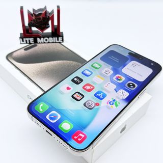 (Category: ) located in . Submitted by litemobile.official (Listing ID 1467527225, Image 1). Description: .