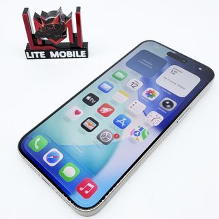 (Category: ) located in . Submitted by litemobile.official (Listing ID 1467539763, Image 1). Description: .