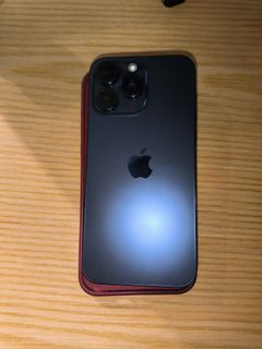 （分類：）位於 。 由 lifeyou 提交（商品編號 1467524940，圖片 1）。簡介： 。
