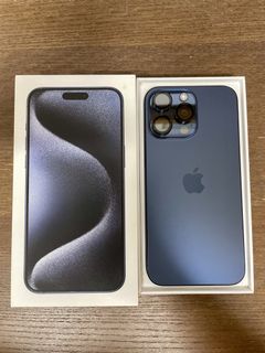 （分類：）位於 。 由 6fvbqrwxcb30267 提交（商品編號 1467536355，圖片 1）。簡介： 。