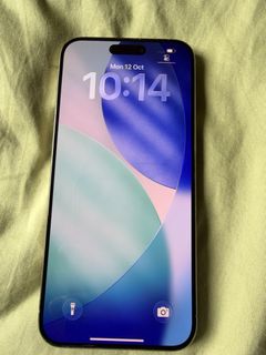 （分類：）位於 。 由 JSCT1 提交（商品編號 1467376050，圖片 1）。簡介： 。