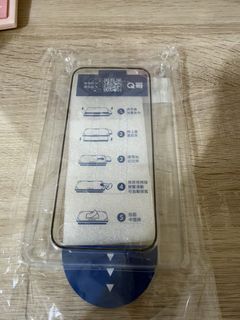 由 ___abcdya (刊登 ID 1467485344，圖片 1) 提交，位於 的 (類別：)，說明：。