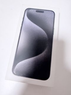 （分類：）位於 。 由 herbertluk0703 提交（商品編號 1467527621，圖片 1）。簡介： 。