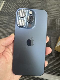 （分類：）位於 。 由 jenejekke 提交（商品編號 1467407724，圖片 1）。簡介： 。