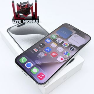 (Category: ) located in . Submitted by litemobile.official (Listing ID 1467526889, Image 1). Description: .