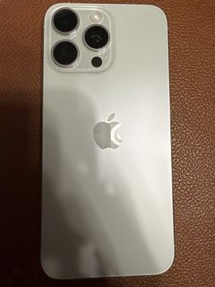 （分類：）位於 。 由 brightfox.7a2612 提交（商品編號 1467528606，圖片 1）。簡介： 。