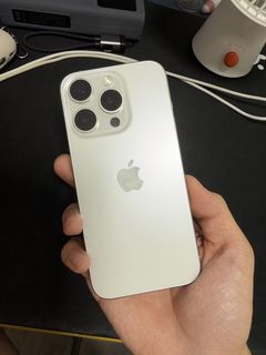 （分類：）位於 。 由 l._.ky 提交（商品編號 1467506454，圖片 1）。簡介： 。