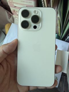 （分類：）位於 。 由 wmai6312 提交（商品編號 1467077452，圖片 1）。簡介： 。