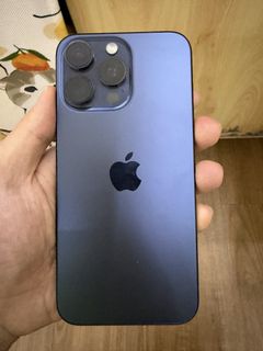 （分類：）位於 。 由 raymondcheung1211 提交（商品編號 1467509535，圖片 1）。簡介： 。