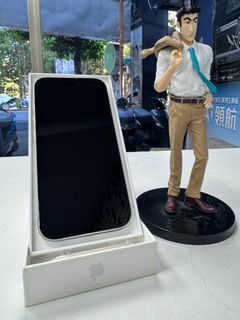 由 gtight (刊登 ID 1467430623，圖片 1) 提交，位於 的 (類別：)，說明：。