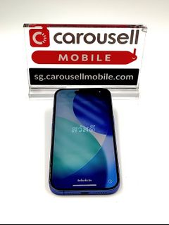(Category: ) located in . Submitted by carousellmobile (Listing ID 1467523010, Image 1). Description: .