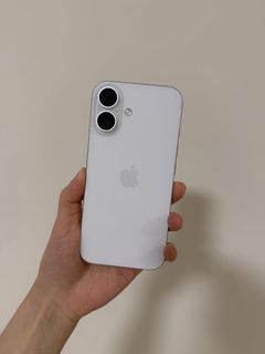 由 kkelly861131458 (刊登 ID 1467417203，圖片 1) 提交，位於 的 (類別：)，說明：。
