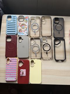 (Category: ) located in . Submitted by _mari (Listing ID 1467363426, Image 1). Description: .