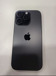 （分類：）位於 。 由 g41608 提交（商品編號 1465473779，圖片 1）。簡介： 。