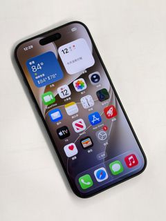 （分類：）位於 。 由 techno_t 提交（商品編號 1467398591，圖片 1）。簡介： 。