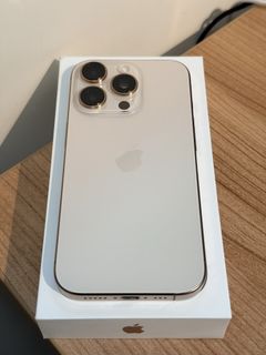 （分類：）位於 。 由 terrrrrrrrrry 提交（商品編號 1467499337，圖片 1）。簡介： 。