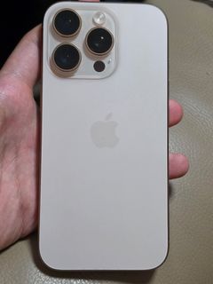 （分類：）位於 。 由 k_fai 提交（商品編號 1467510942，圖片 1）。簡介： 。