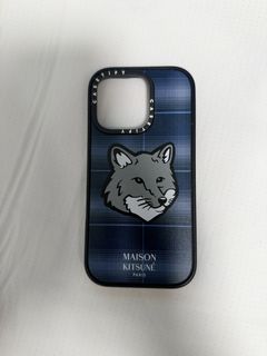 （分類：）位於 。 由 fubaooo 提交（商品編號 1467483938，圖片 1）。簡介： 。