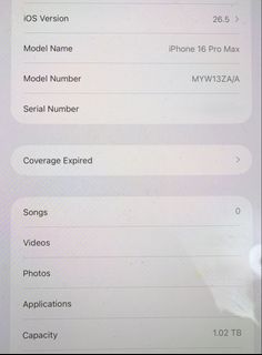 （分類：）位於 。 由 jkdy4hfbzj 提交（商品編號 1467490510，圖片 1）。簡介： 。