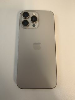 （分類：）位於 。 由 funguy0819 提交（商品編號 1467373517，圖片 1）。簡介： 。