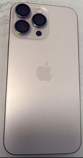 （分類：）位於 。 由 carrietung123 提交（商品編號 1467489703，圖片 1）。簡介： 。