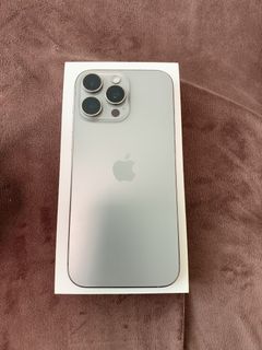 （分類：）位於 。 由 fanchunki35922 提交（商品編號 1467406527，圖片 1）。簡介： 。
