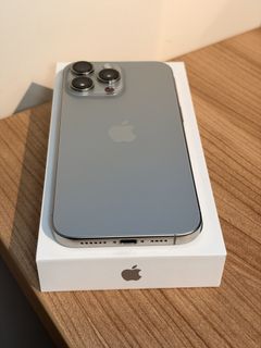（分類：）位於 。 由 terrrrrrrrrry 提交（商品編號 1467499880，圖片 1）。簡介： 。