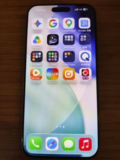（分類：）位於 。 由 88andy88.hk 提交（商品編號 1467595506，圖片 1）。簡介： 。