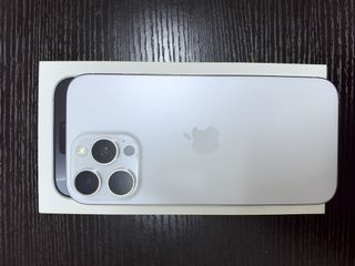 （分類：）位於 。 由 wofhw8 提交（商品編號 1467541595，圖片 1）。簡介： 。