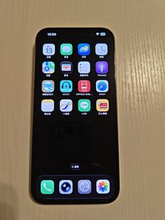 （分類：）位於 。 由 mygoodbuysell 提交（商品編號 1467554439，圖片 1）。簡介： 。