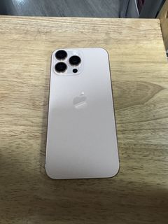 （分類：）位於 。 由 crazymmaann 提交（商品編號 1467454938，圖片 1）。簡介： 。