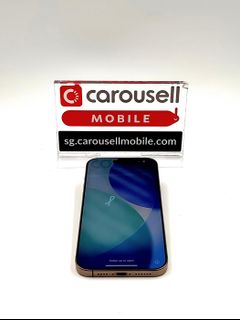 (Category: ) located in . Submitted by carousellmobile (Listing ID 1467524269, Image 1). Description: .