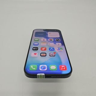 (Category: ) located in . Submitted by CarousellMobile.MY (Listing ID 1467381727, Image 1). Description: .
