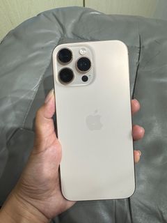 （分類：）位於 。 由 sze_kwan 提交（商品編號 1467495122，圖片 1）。簡介： 。