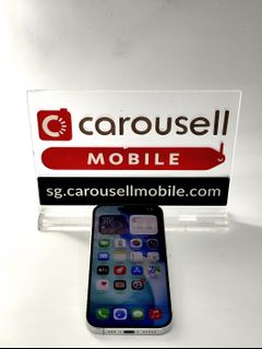 (Category: ) located in . Submitted by carousellmobile (Listing ID 1467523101, Image 1). Description: .