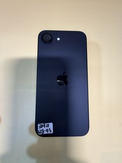 （分類：）位於 。 由 okfixstudio 提交（商品編號 1467517114，圖片 1）。簡介： 。