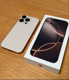 （分類：）位於 。 由 cccccchuu 提交（商品編號 1467541586，圖片 1）。簡介： 。
