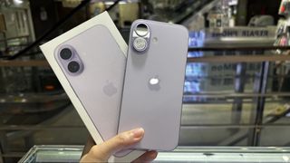 （分類：）位於 。 由 iphonebaby 提交（商品編號 1467454565，圖片 1）。簡介： 。