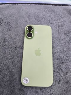 （分類：）位於 。 由 dan798628 提交（商品編號 1467458695，圖片 1）。簡介： 。
