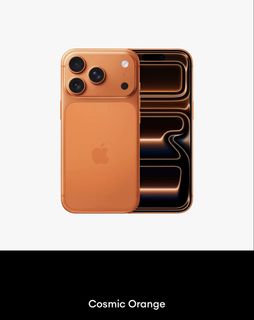 (Category: ) located in . Submitted by TB.PlusShopper (Listing ID 1467569657, Image 1). Description: .