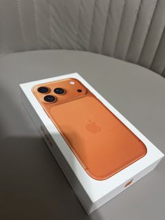 （分類：）位於 。 由 alexary228 提交（商品編號 1467547339，圖片 1）。簡介： 。
