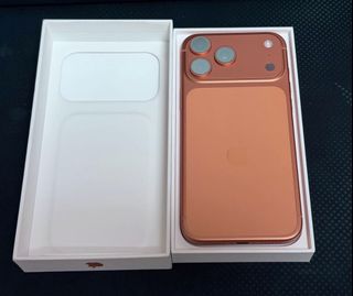 （分類：）位於 。 由 _coco520 提交（商品編號 1467453345，圖片 1）。簡介： 。