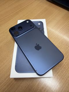 （分類：）位於 。 由 pegasus911 提交（商品編號 1467388861，圖片 1）。簡介： 。