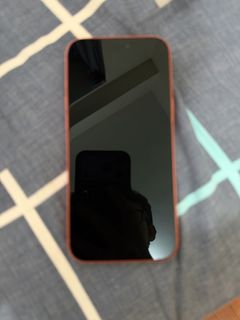 （分類：）位於 。 由 funggk 提交（商品編號 1467470243，圖片 1）。簡介： 。