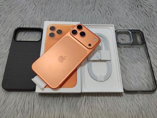 (Category: ) located in . Submitted by lowkeygadget (Listing ID 1465799769, Image 1). Description: .