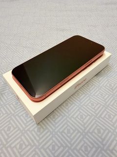 （分類：）位於 。 由 hiphips 提交（商品編號 1467565918，圖片 1）。簡介： 。