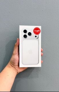 (Kategori: ) berada di . Dikirim oleh rifaigoods (ID iklan 1467567344, Gambar 1). Deskripsi: .