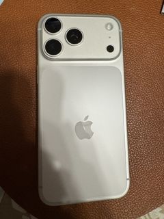 （分類：）位於 。 由 brightfox.7a2612 提交（商品編號 1467524011，圖片 1）。簡介： 。