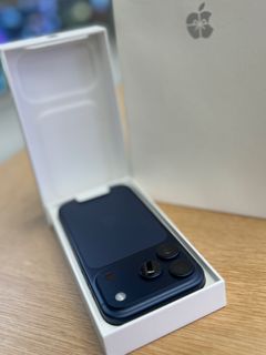 （分類：）位於 。 由 RR_EEE 提交（商品編號 1467369275，圖片 1）。簡介： 。